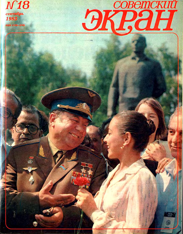 0_f70a8_574cd024_XL.jpg 0_f70a8_574cd024_XL.jpg