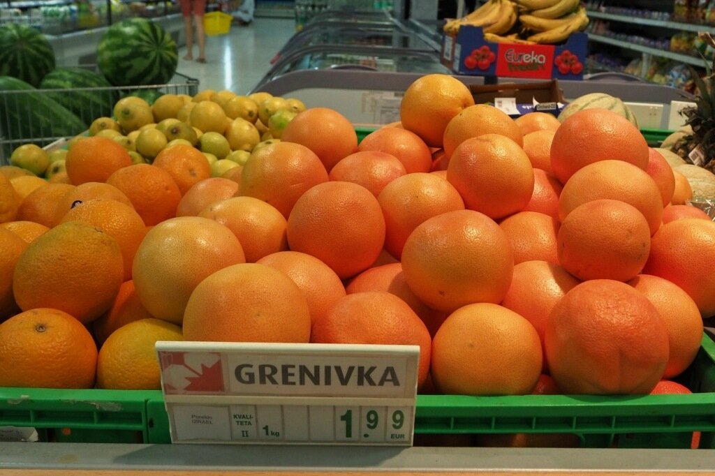 P7160681.JPG P7160681.JPG