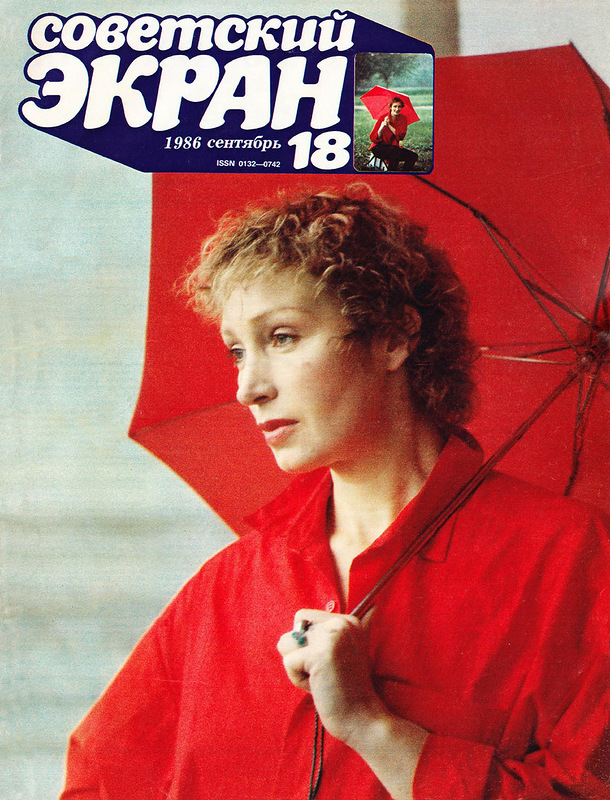 0_f86e6_9ea50f3b_XL.jpg 0_f86e6_9ea50f3b_XL.jpg