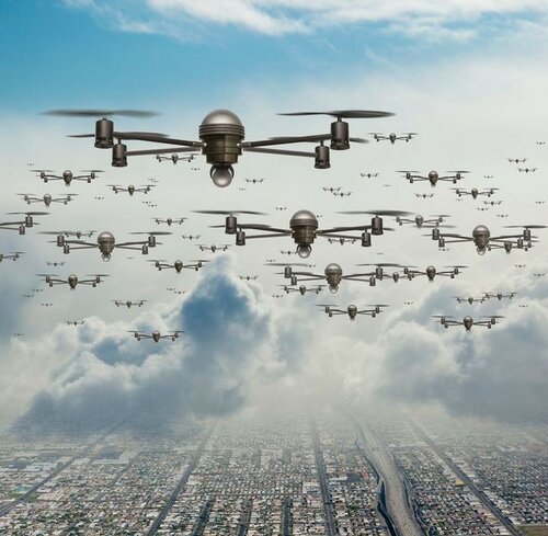 swarmsdrones.jpg