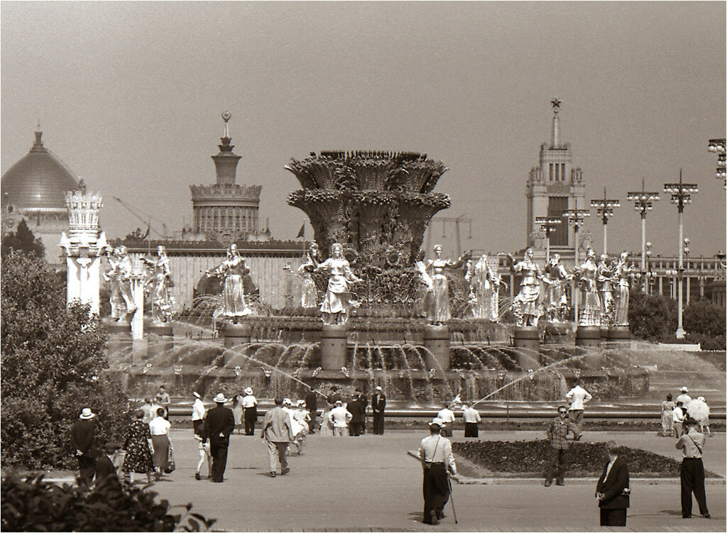 Гуменюк 1959.jpg