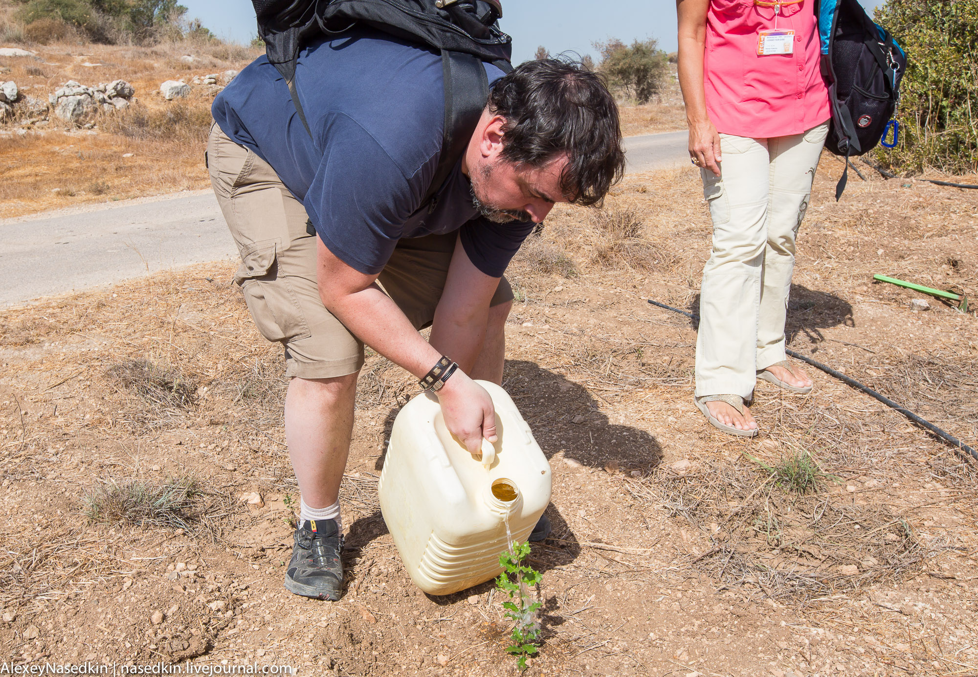 GA8A2513.jpg GA8A2513.jpg