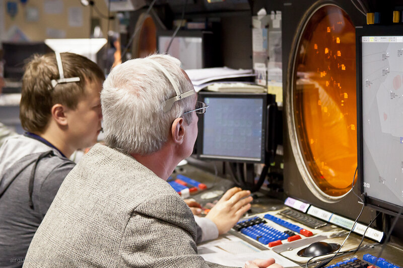 Image 2673.jpg Image 2673.jpg