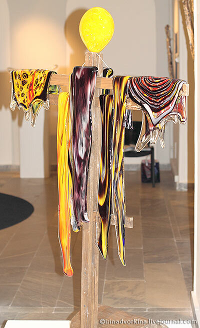 «Стекло–2011» «Стекло–2011»