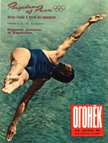 0_a4403_8a74fa01_L.jpeg 0_a4403_8a74fa01_L.jpeg