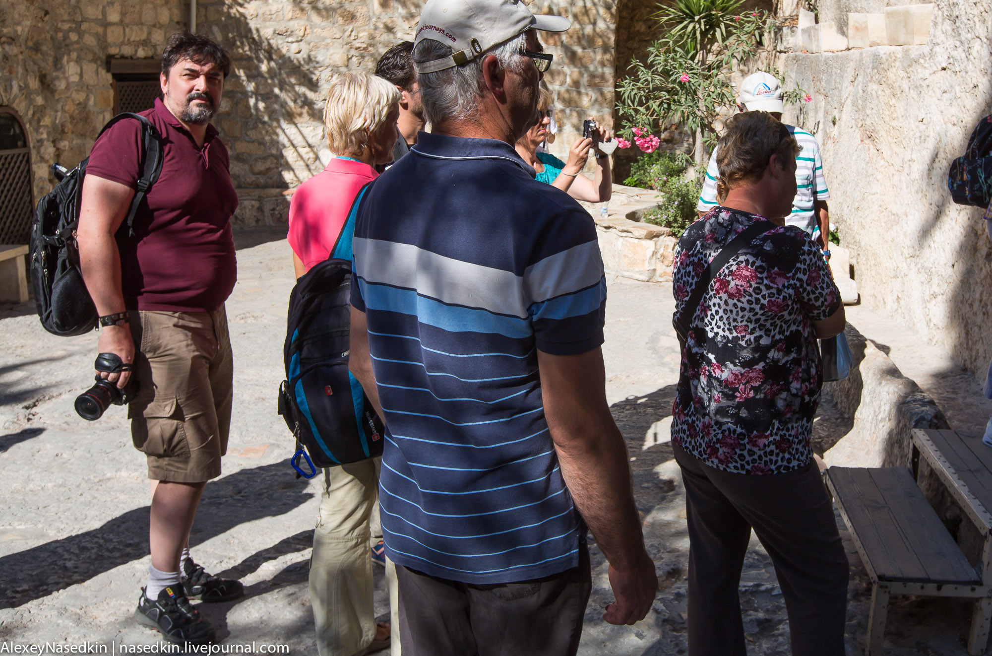 GA8A2382.jpg GA8A2382.jpg