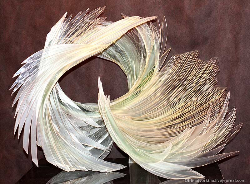 Канн Айсян. Птицы Канн Айсян. Птицы