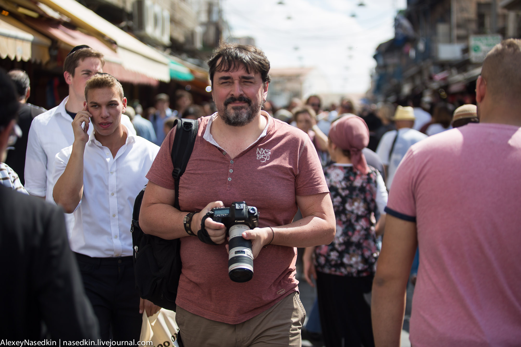 GA8A2246.jpg GA8A2246.jpg