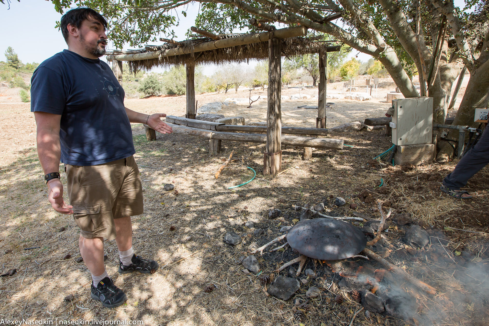 GA8A2515.jpg GA8A2515.jpg