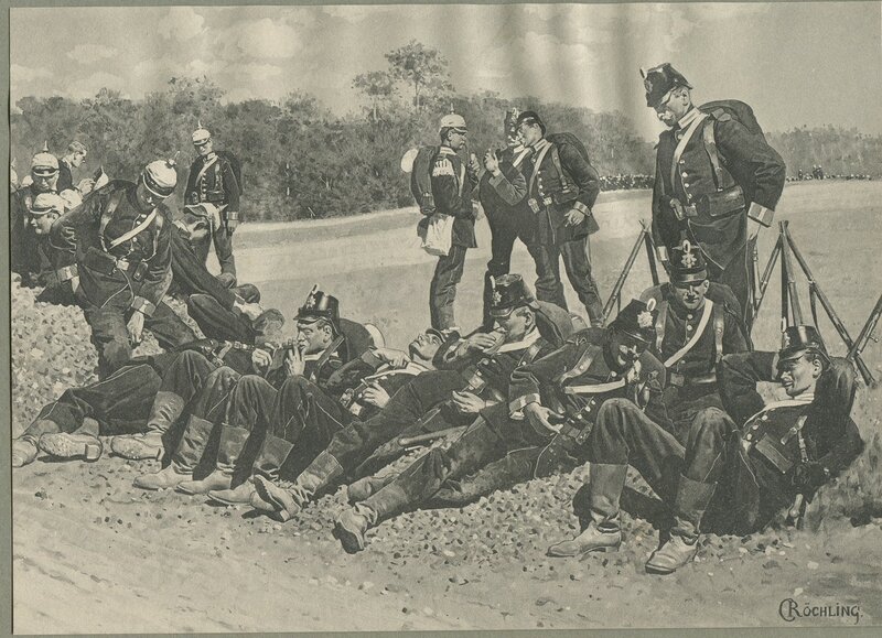 Unser Heer Unser Heer