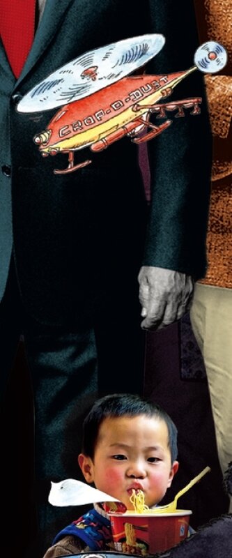 67ed56ujde65ud.jpg 67ed56ujde65ud.jpg