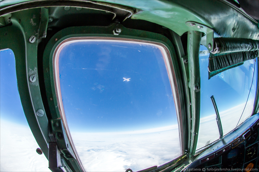 Ту-154 Белавиа