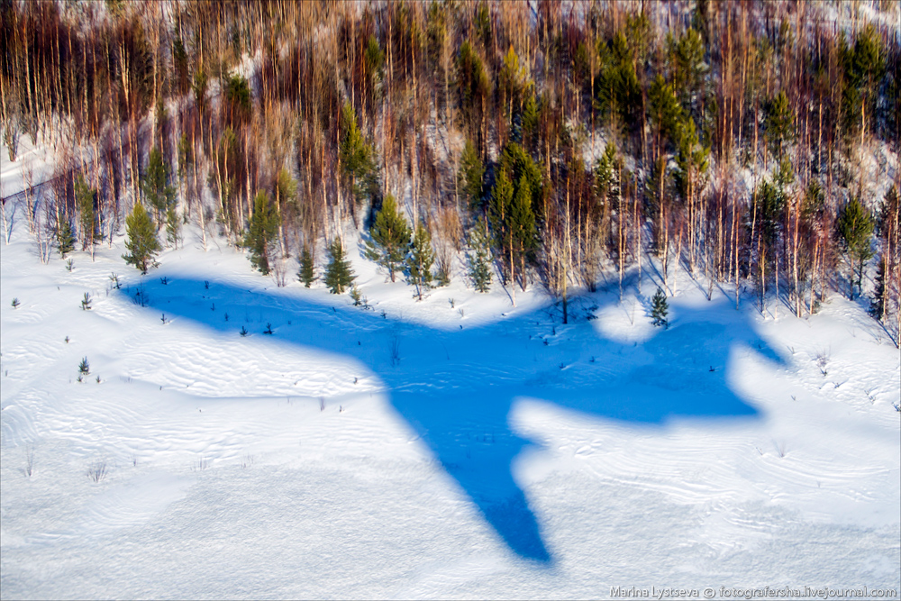 Ту-154 Белавиа