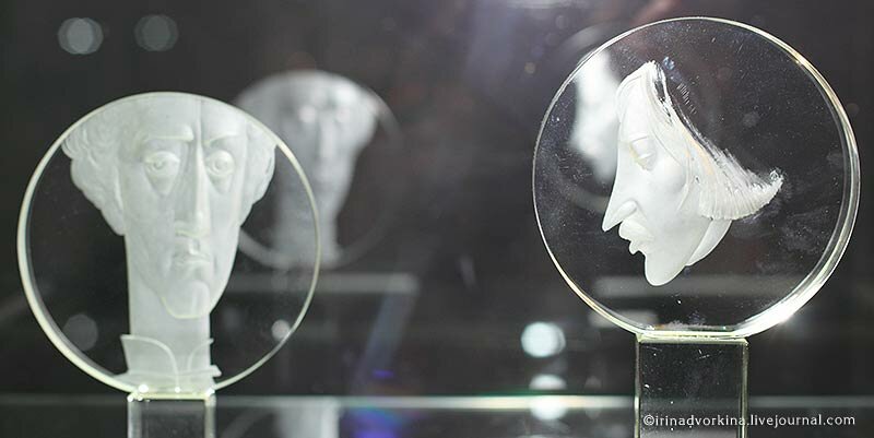 «Стекло–2011» «Стекло–2011»