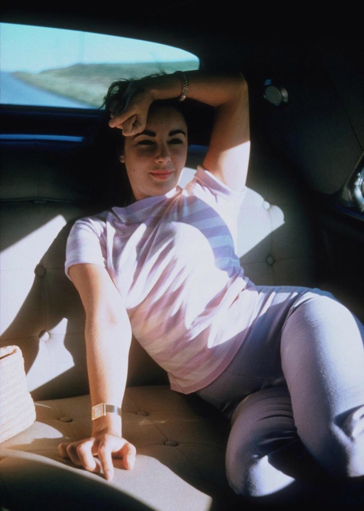 elizabeth-taylor.-025.jpg