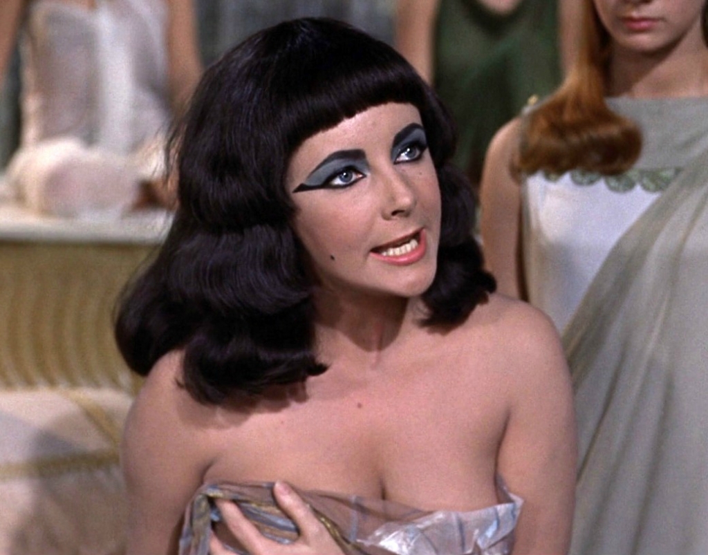 ElizabethTaylor7213 (4).jpg