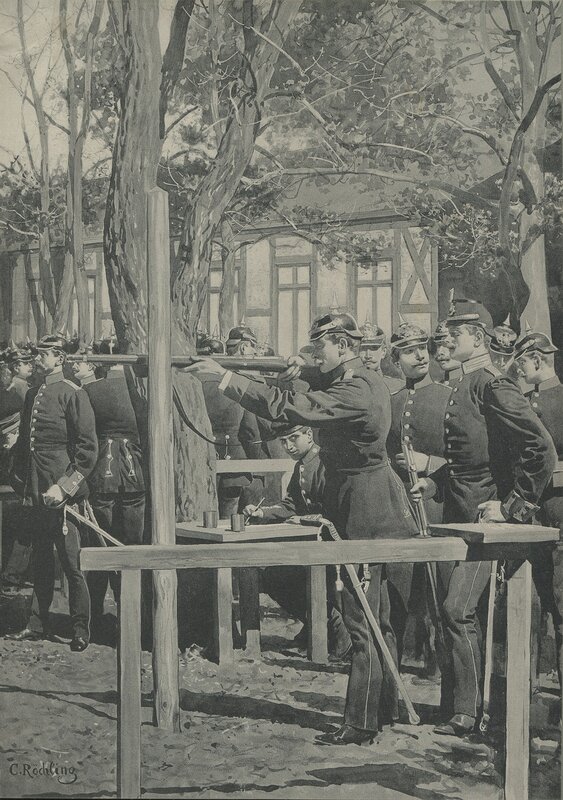 Unser Heer Unser Heer