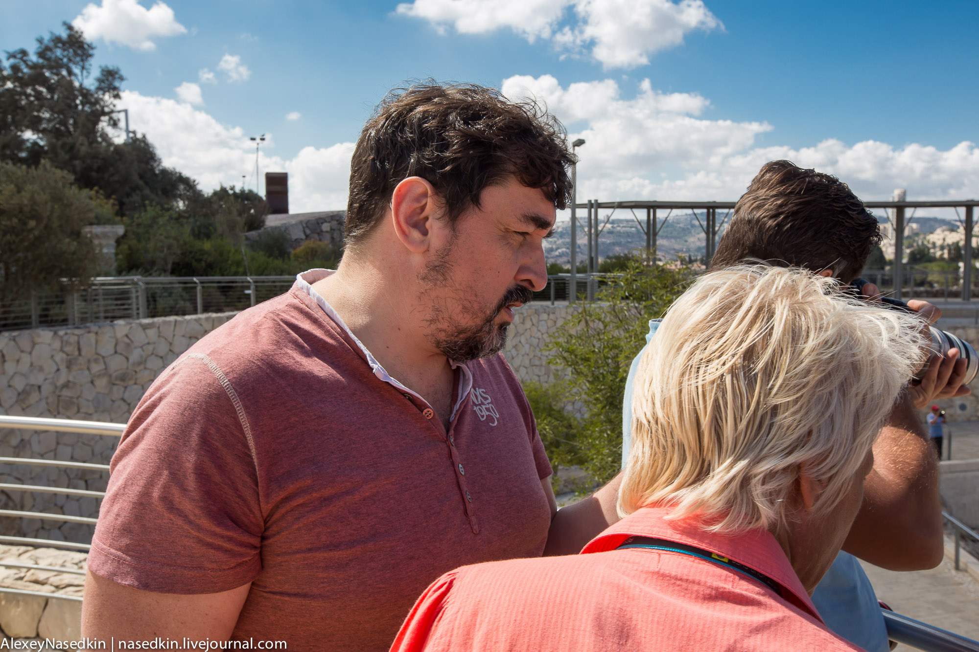 GA8A2147.jpg GA8A2147.jpg