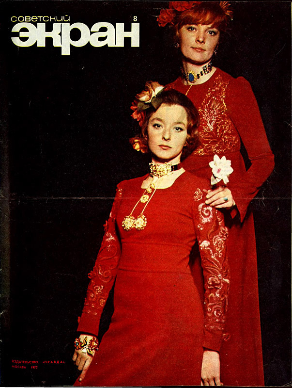 0_116be4_54c2e4f8_XL.jpg 0_116be4_54c2e4f8_XL.jpg