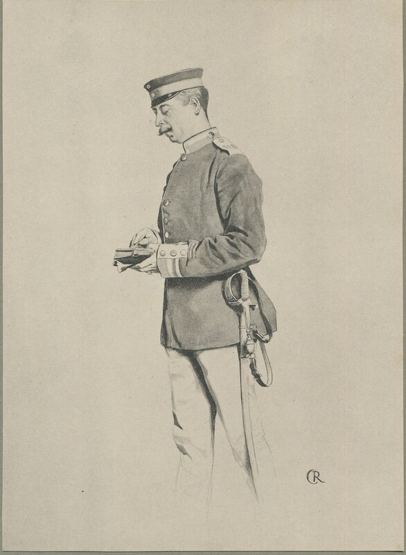 Unser Heer Unser Heer