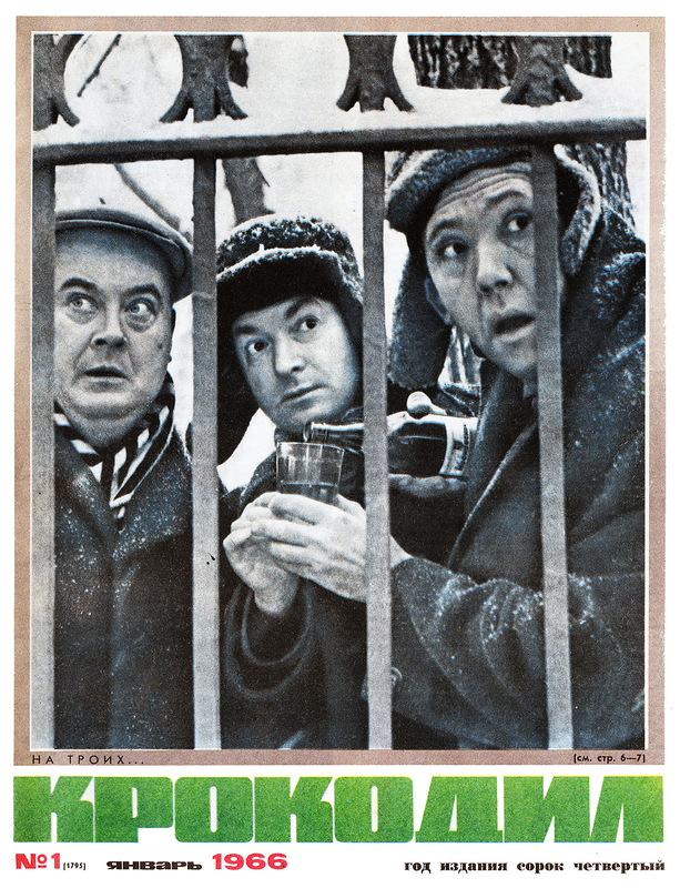 0_6d407_714f08a3_XL.jpeg 0_6d407_714f08a3_XL.jpeg