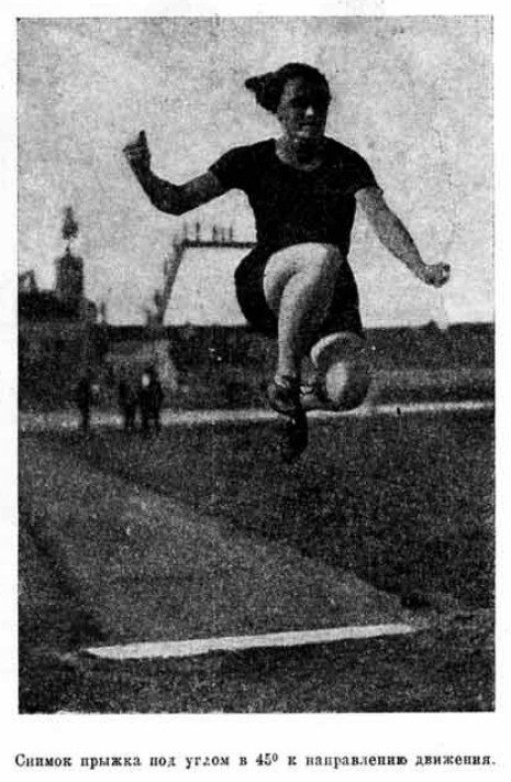 Как фотографировать для журналов и газет