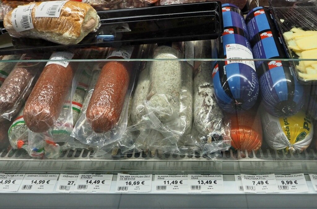 P7160680.JPG P7160680.JPG