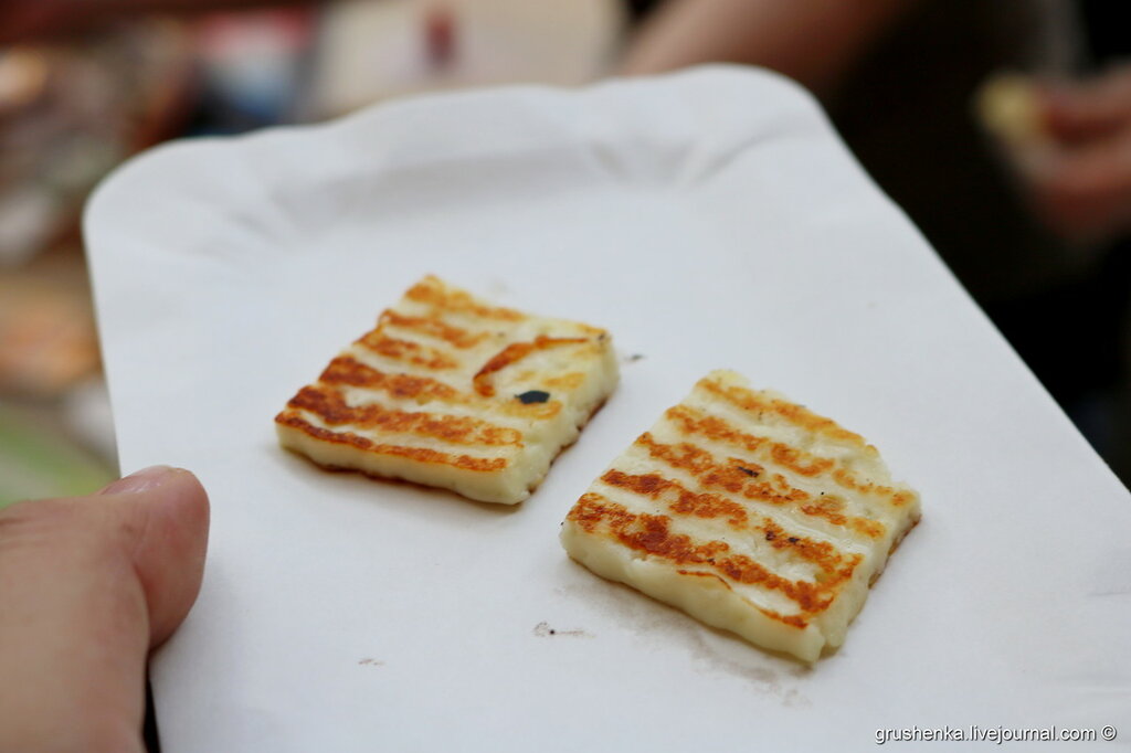 Сырнурский сырзавод