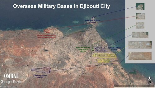Overseas-Military-Bases-in-Djibouti-City.jpg