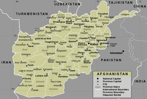mapafghanistan.detail.jpg