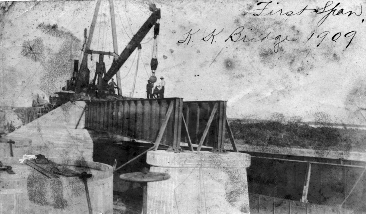 MM00002518 MM00002518