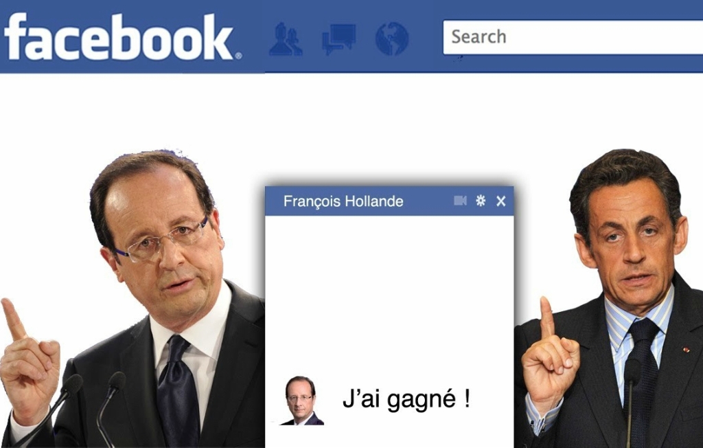 /800/600/https/img-fotki.yandex.ru//get/9318/33018055.90/0_b979e_4708d82_orig