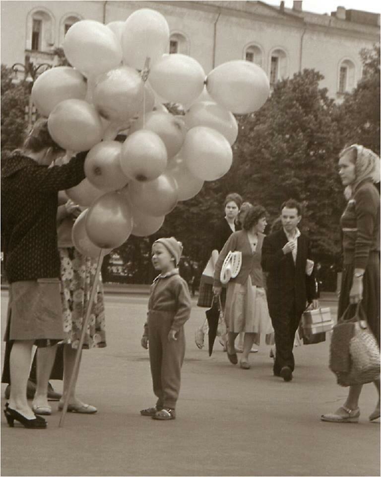 Виталий Гуменюк 1959.jpg