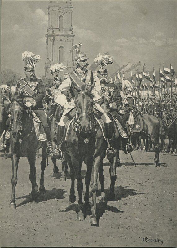 Unser Heer Unser Heer