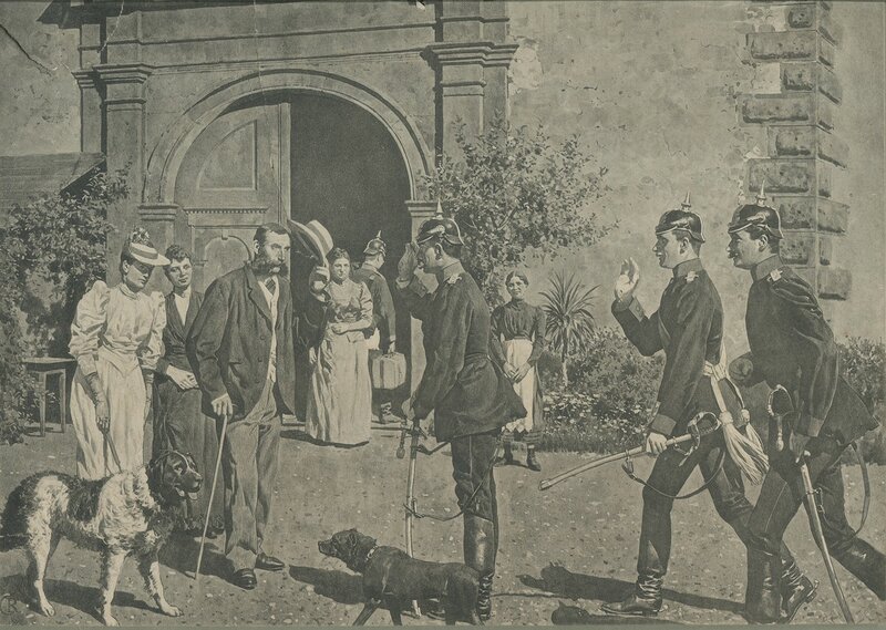 Unser Heer Unser Heer