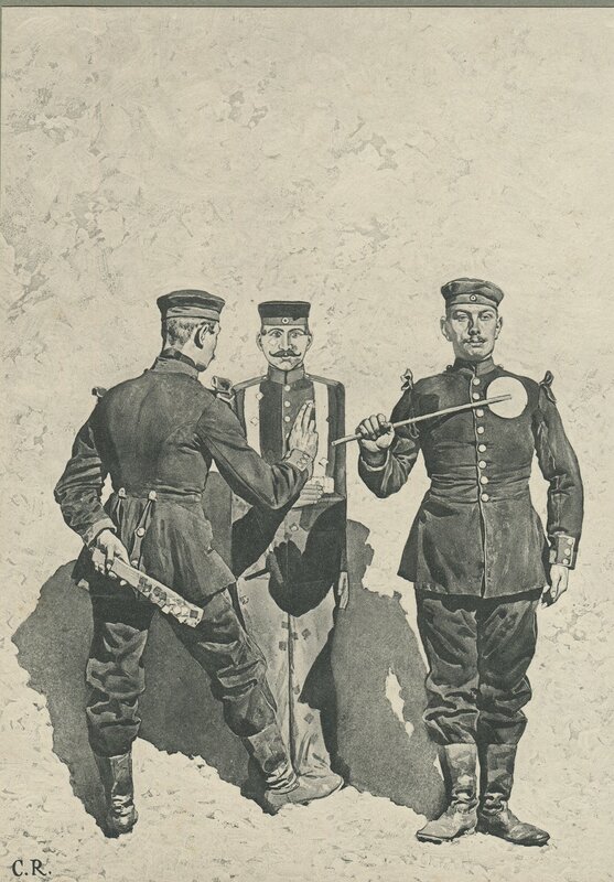 Unser Heer Unser Heer