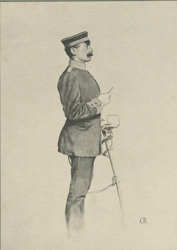 Unser Heer Unser Heer