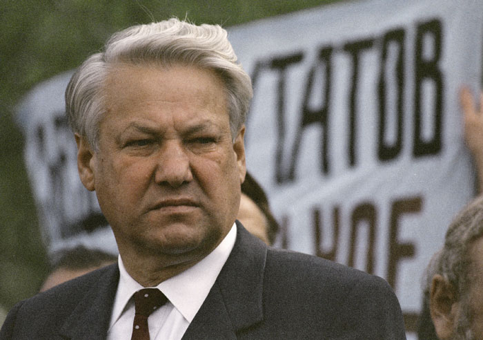 Борис Ельцин — народный депутат, 1989 год.jpg