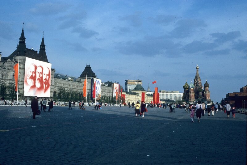 1989 Moscow May Day4.jpg