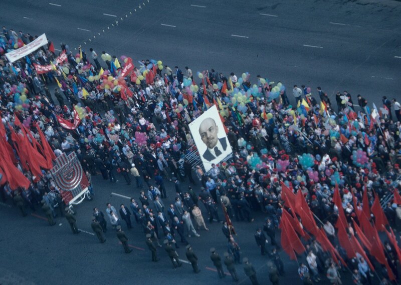 1989 Moscow May Day2.jpg