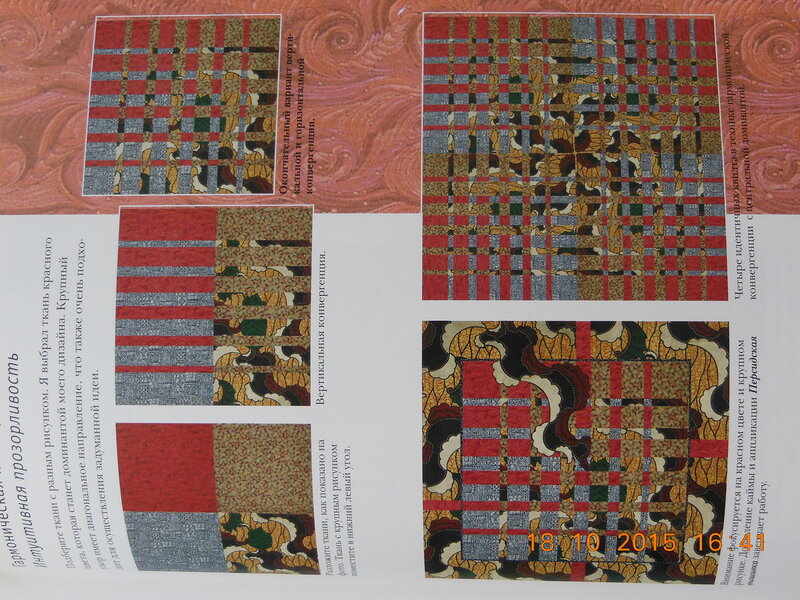 DSCN2550.JPG DSCN2550.JPG