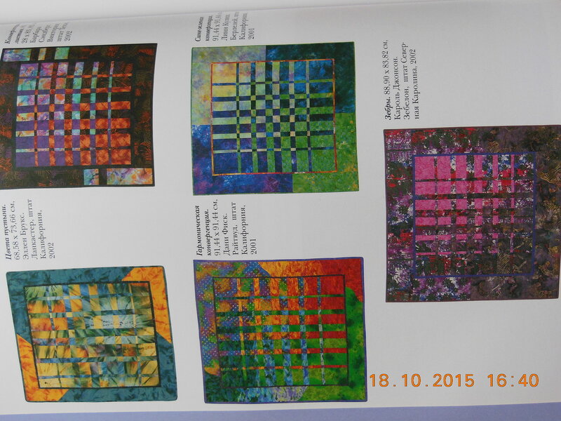 DSCN2548.JPG DSCN2548.JPG