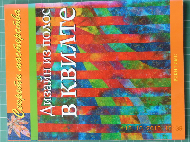 DSCN2545.JPG DSCN2545.JPG