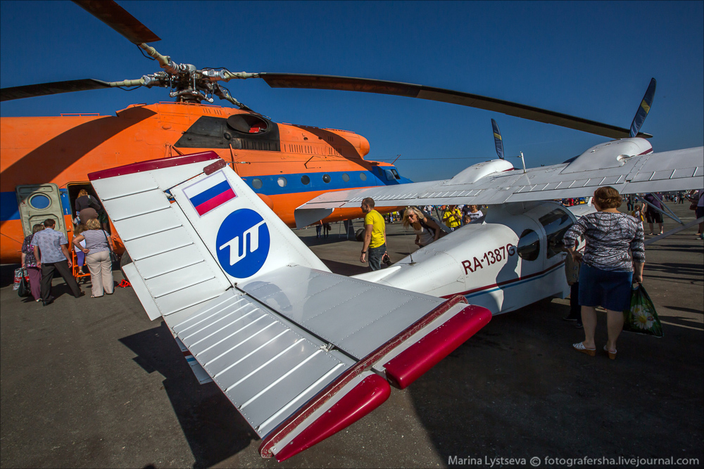 Уютное небо, Тюмень Уютное небо, Тюмень