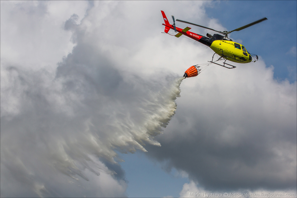 Уютное небо, Тюмень Уютное небо, Тюмень