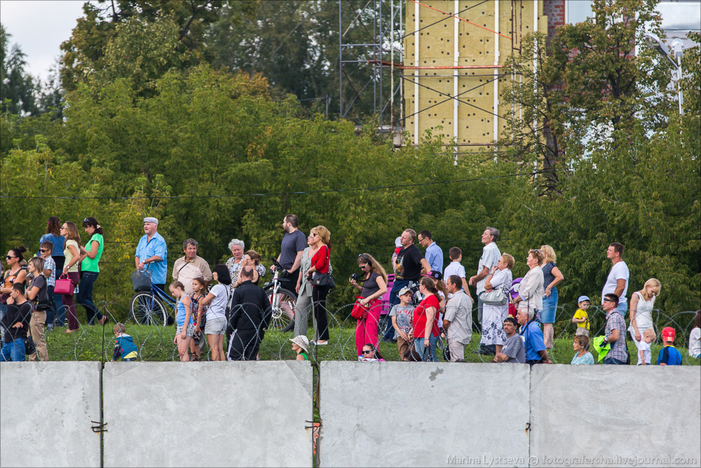 Уютное небо, Тюмень Уютное небо, Тюмень