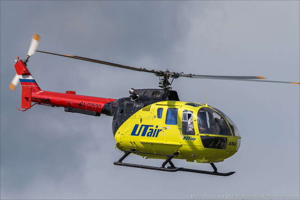 Уютное небо, Тюмень Уютное небо, Тюмень