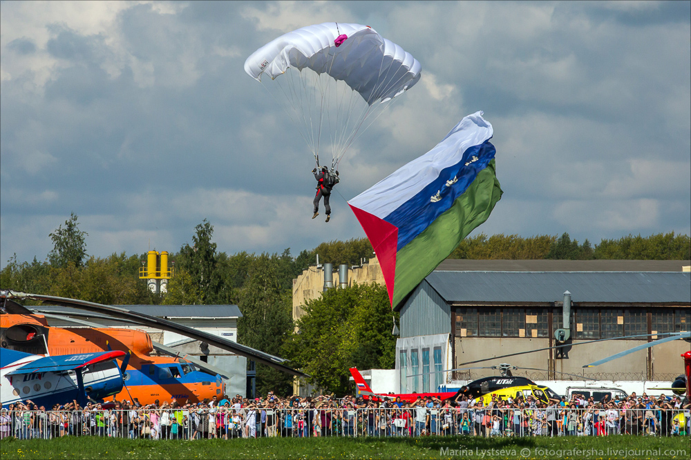 Уютное небо, Тюмень Уютное небо, Тюмень