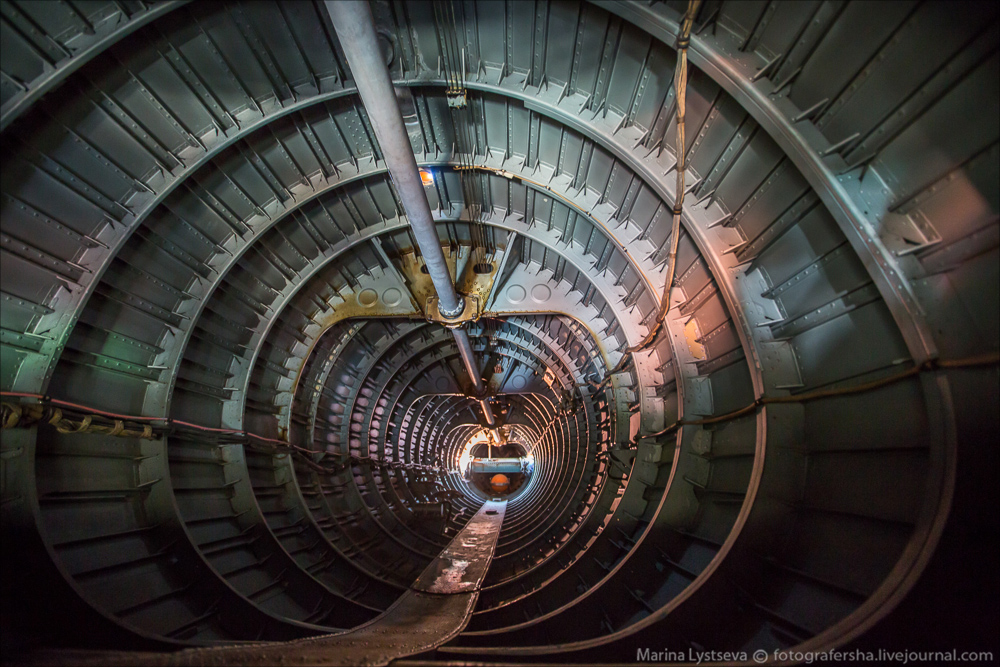 Уютное небо, Тюмень Уютное небо, Тюмень