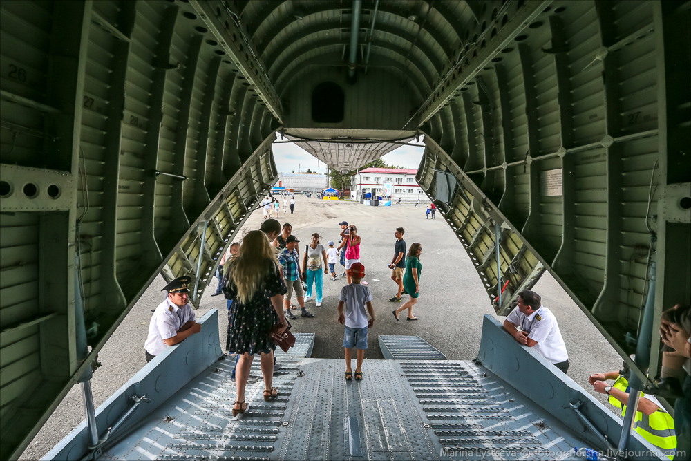 Уютное небо, Тюмень Уютное небо, Тюмень